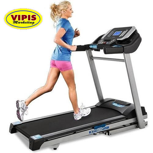 VIPIS MARKETING- Health & Fitness Equipment (PADANNAPPALAM)