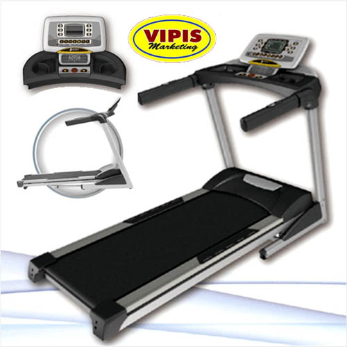VIPIS MARKETING- Health & Fitness Equipment (PADANNAPPALAM)
