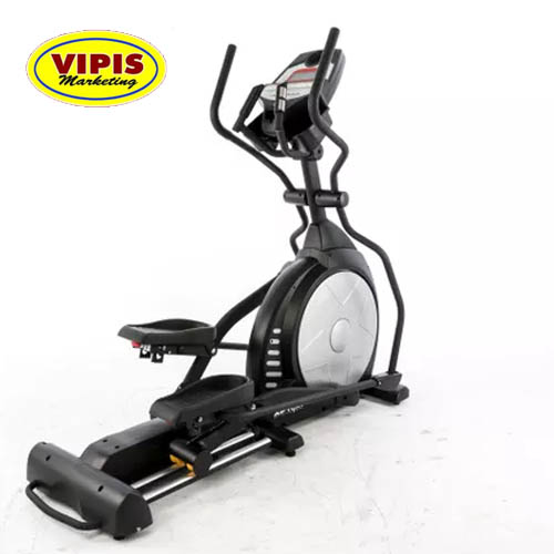 VIPIS MARKETING- Health & Fitness Equipment (PADANNAPPALAM)