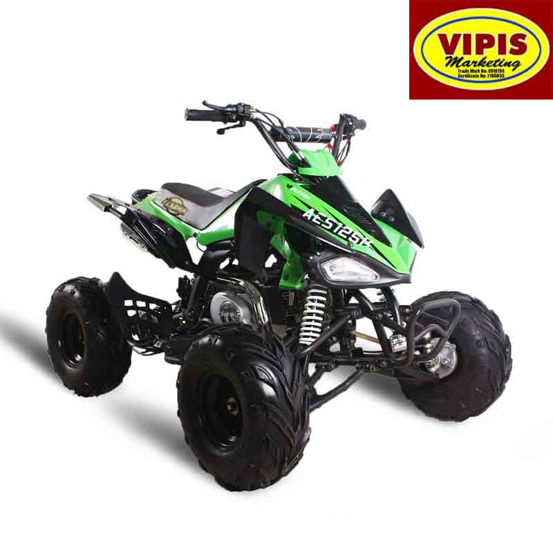 VIPIS MARKETING- Health & Fitness Equipment (PADANNAPPALAM)