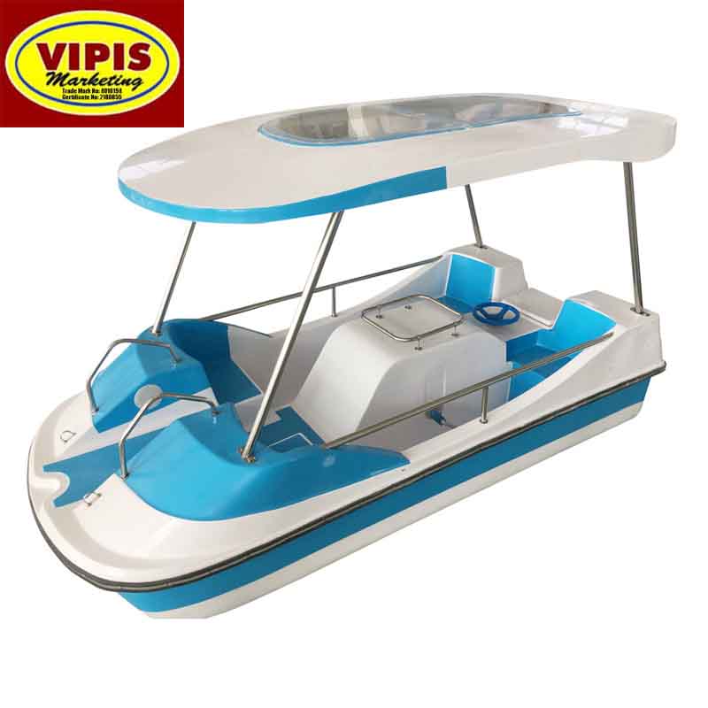 VIPIS MARKETING- Health & Fitness Equipment (PADANNAPPALAM)