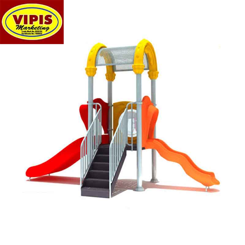 VIPIS MARKETING- Health & Fitness Equipment (PADANNAPPALAM)
