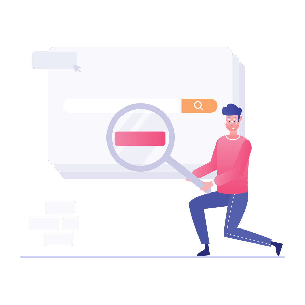 VIPIS MARKETING- Health & Fitness Equipment (PADANNAPPALAM)